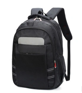 Laptop Backpack Bag School Backpack Bag Leisure Bag Business Backpack Bag Yf-Lbz2019
