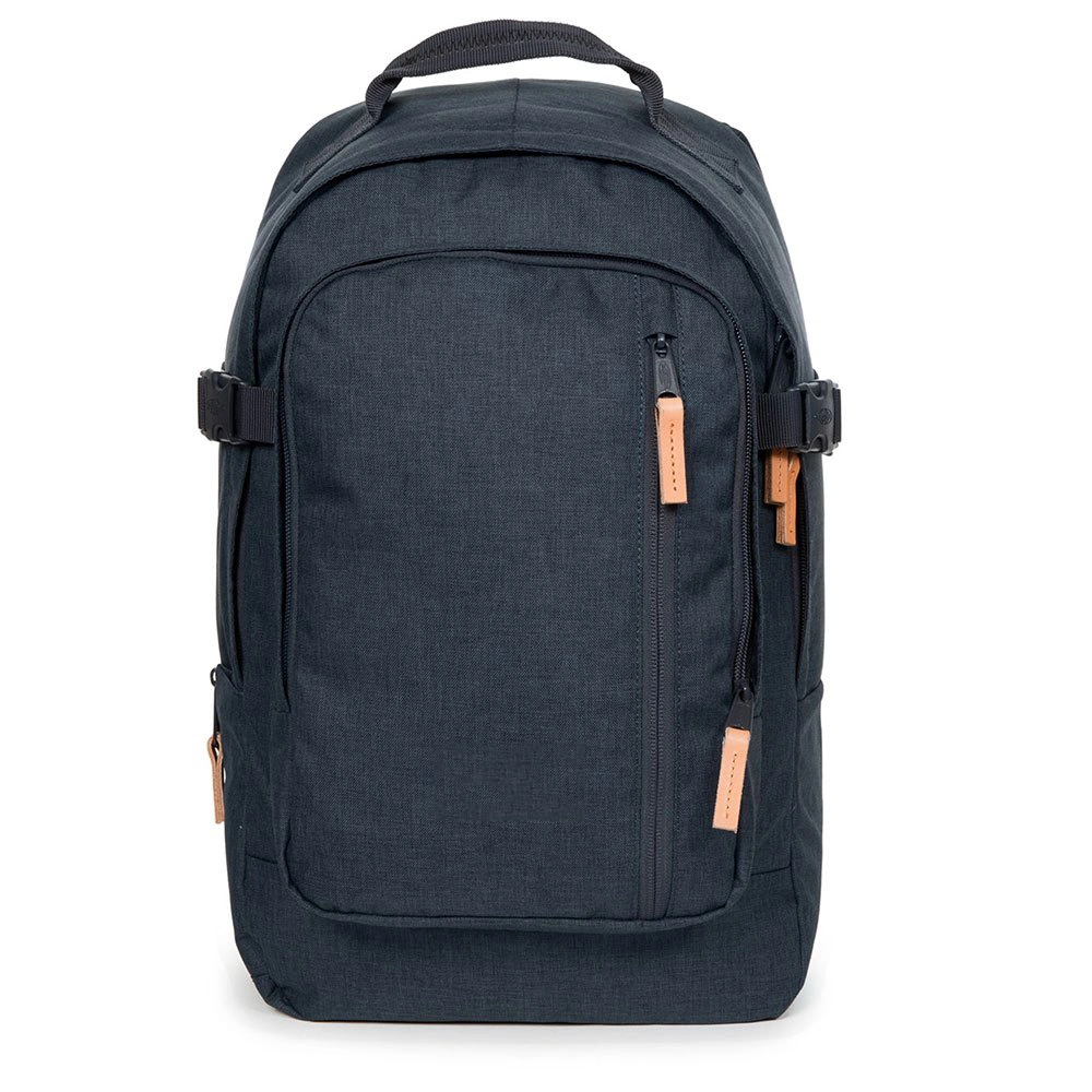 Wholesale Designer Fashion Travel Grey Black School Business Laptop Computer Backpack Bag Fits up to 17.3 Inch Notebook
