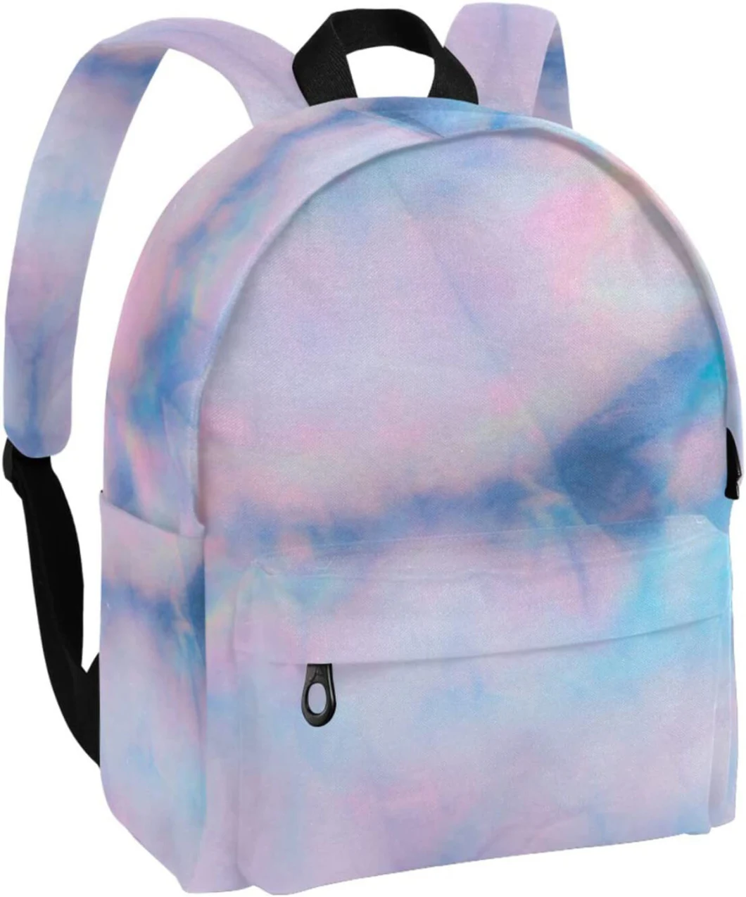 Kids Teen Boys Girls Student Laptop Backpack School Bag