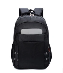 Laptop Backpack Bag School Backpack Bag Leisure Bag Business Backpack Bag Yf-Lbz2019