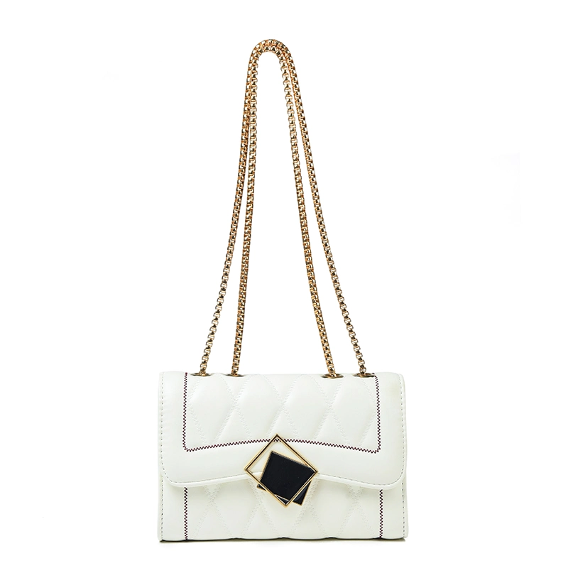 Wholesale Designer Fashion Best Selling Tote Bag Women Fashionable Ladies Shoulder Handbag