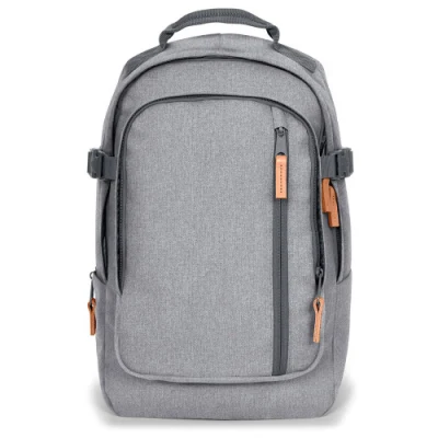 도매 디자이너 패션 여행 그레이 블랙 학교 비즈니스 노트북 컴퓨터 배낭 가방은 최대 17.3인치 노트북에 적합