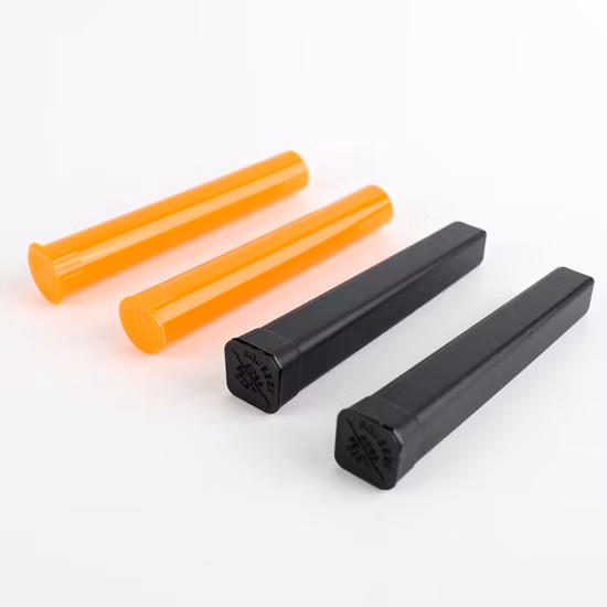 롤탑 백팩 USB 포트 변경 가능 스타일 용량 변경 대용량 데이팩 비즈니스 통근 학교 여행 Wyz17172